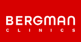 Bergman Clinics Nederland BV