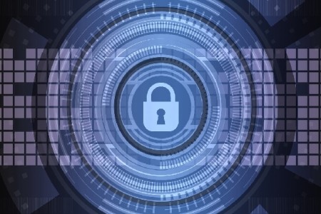 20180912 Alert Online acties oktober 2018.jpg