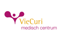 VieCuri Medisch Centrum voor Noord Limburg