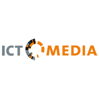 ICT Media