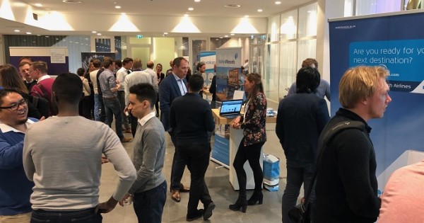 Vrijheid Plezier En Leren Cio Platform Nederland