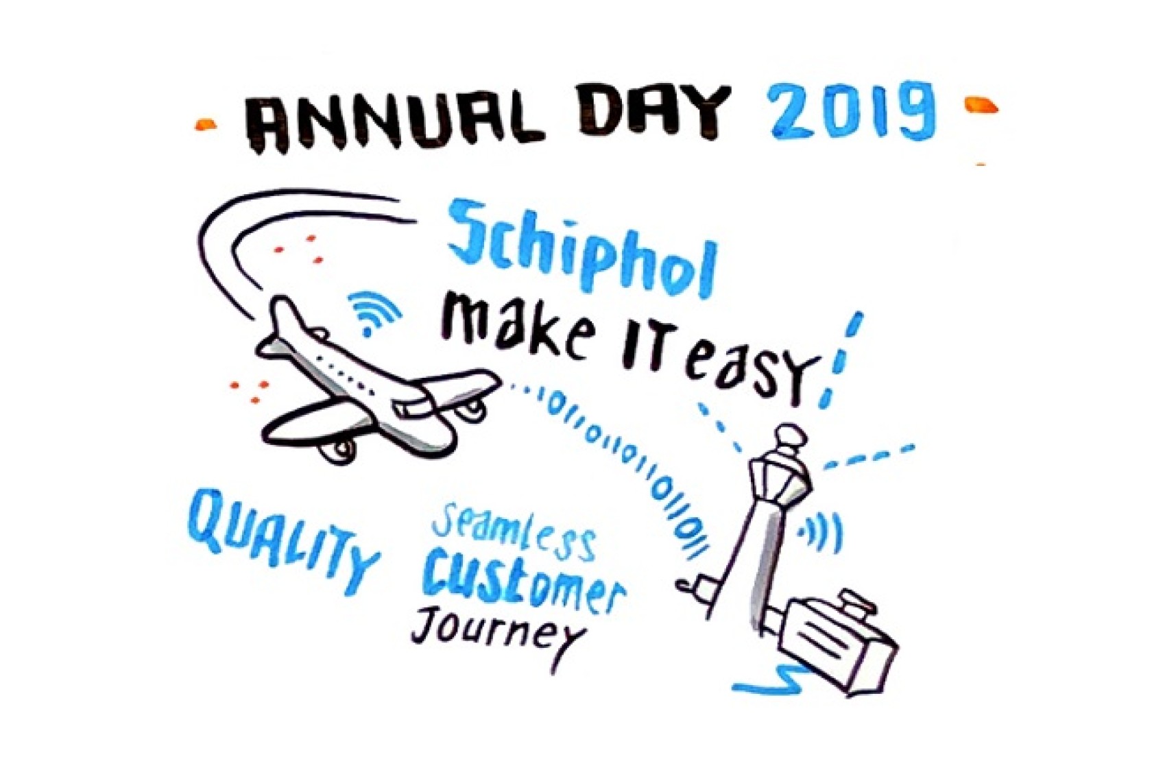 2019-06-25 Schiphol cartoon.jpg