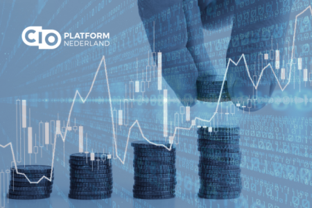 2026-12-12 Wennink onderstreept urgentie digitale investeringen