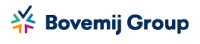 Bovemij