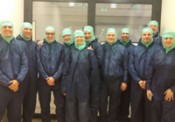 20160414 NWD Radboudumc.JPG
