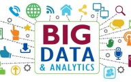 20160922 TS Big data.jpg