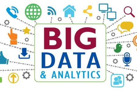 20160922 TS Big data.jpg