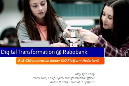 2019-05-28 Blog Anton Rutten Rabobank RvB-CIO Innovatiediner.jpg