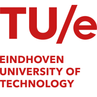 Technische Universiteit Eindhoven