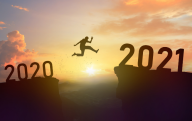 2021-01-26 Nieuwsbericht terugblik 2020 en focus 2021.png