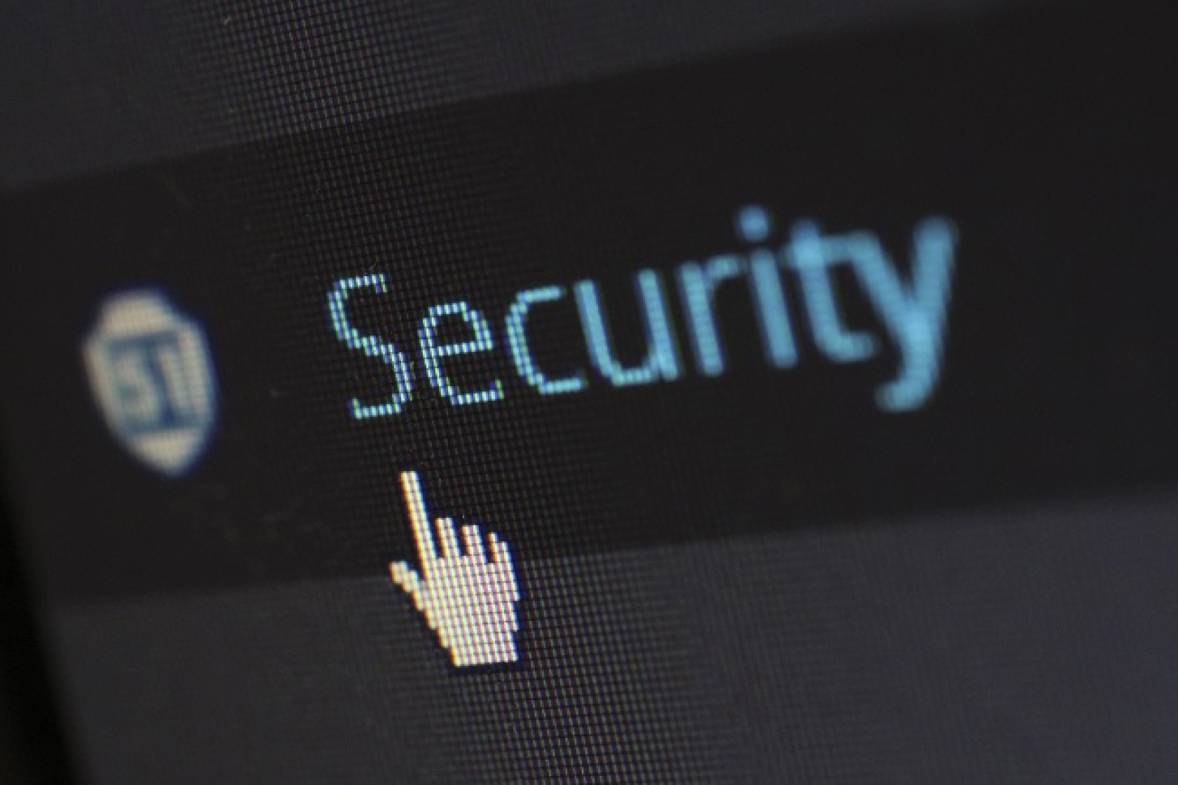 20180606 Risicomodel en keurmerk Cybersecurity.jpg
