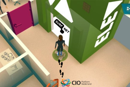 20171130 Afscheidsymposium Elevatorgame.png