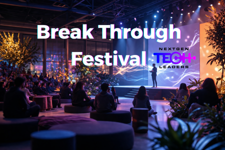 2026-09-17 Break Through Festival new