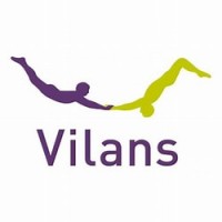 Vilans