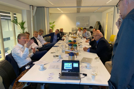 2019-11-07 Netwerkdiner Prorail Bestuursleden.png