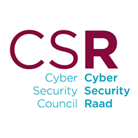 Cyber Security Raad