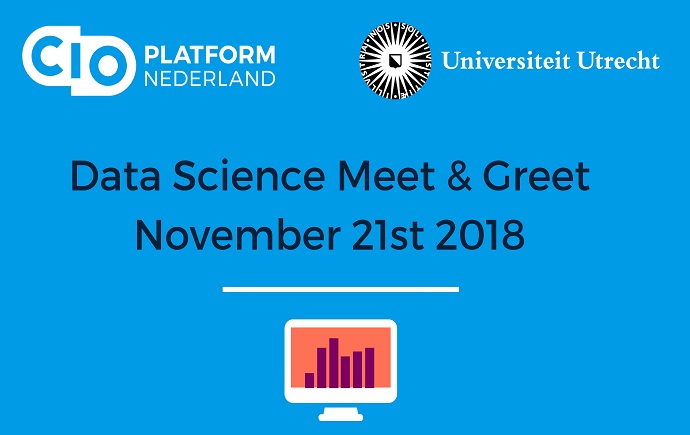 20180907 Nieuwsbericht aankondiging data science meet and greet.jpg