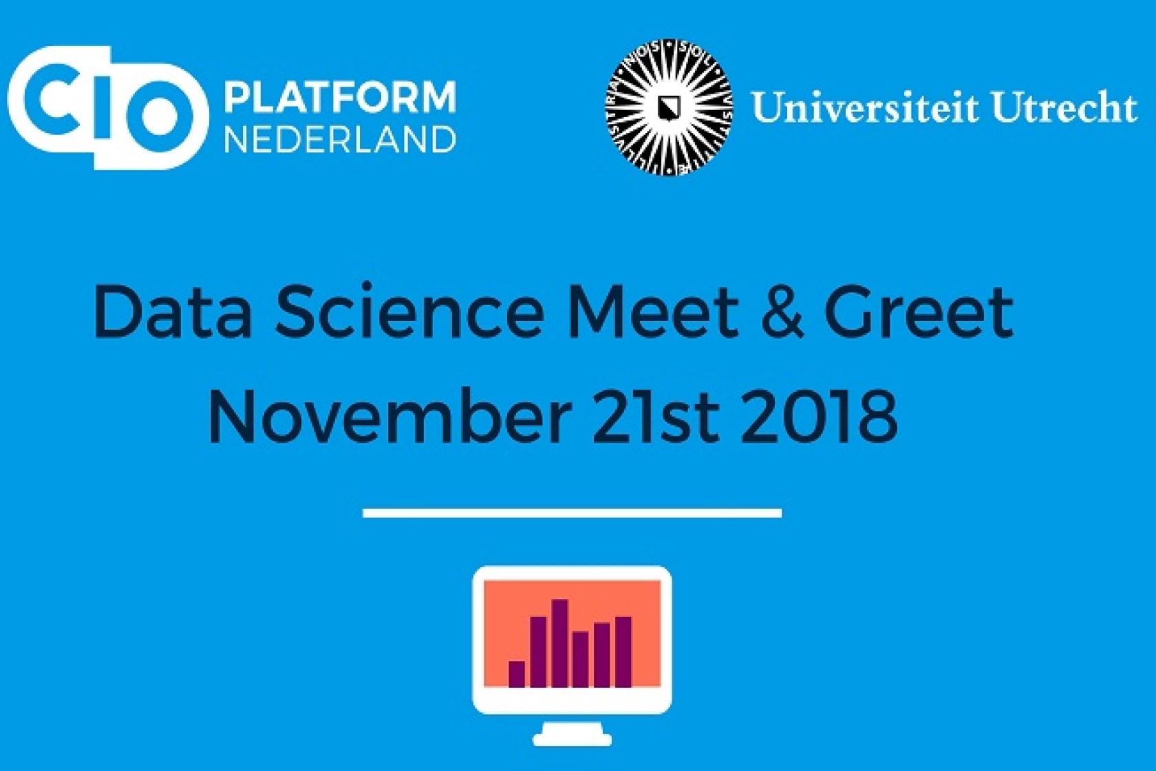 20180907 Nieuwsbericht aankondiging data science meet and greet.jpg