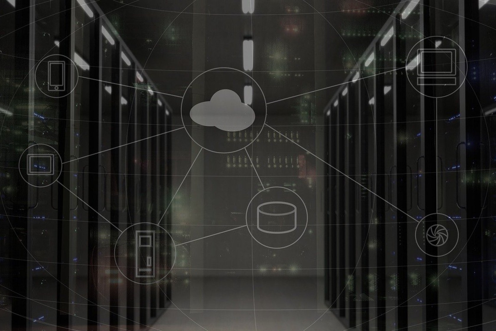 2022-11-02 CEG Infrastructure & IT Service Management