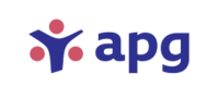 APG