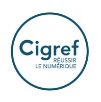 Cigref