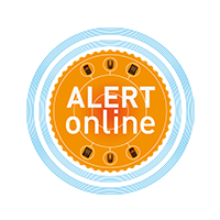 Alert Online