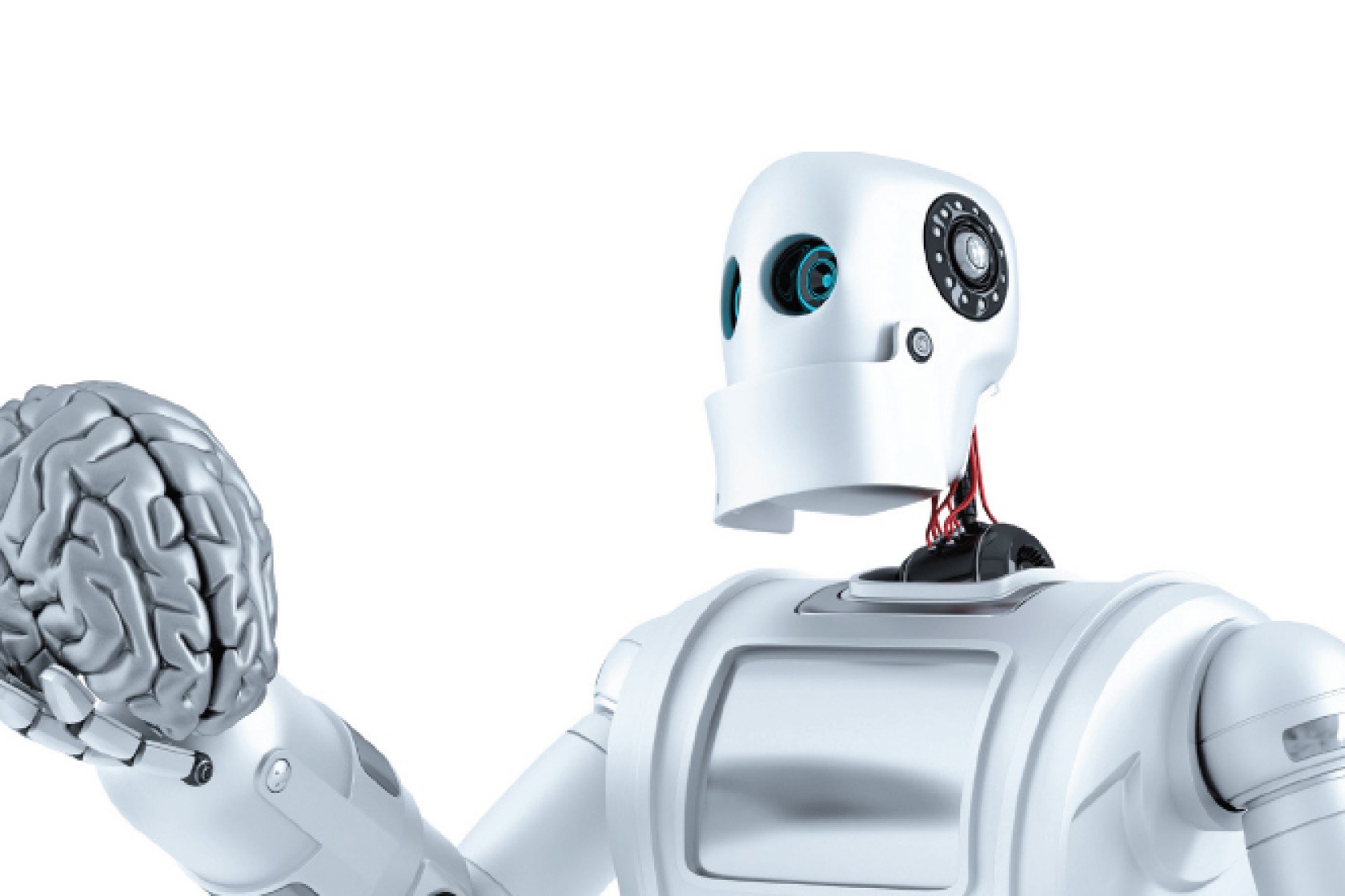 20161111 Computable artikel robotisering.jpg