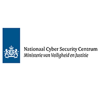 NCSC