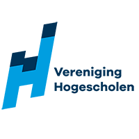 Vereniging Hogescholen