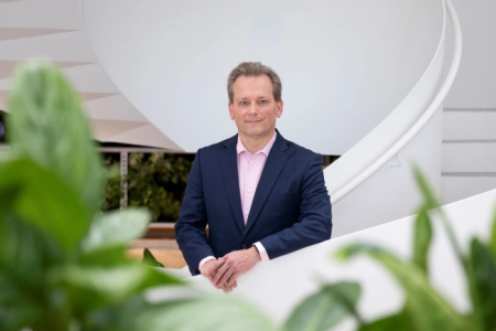 2025-09-29 Andre van der Linden Royal FloraHolland.png
