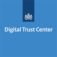 DTC