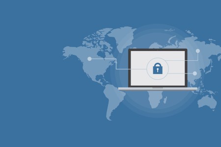 20170516 Nieuwsbericht BNR fragment cybercrime.jpg
