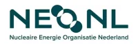 NEO NL
