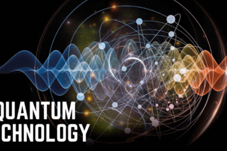 2022-09-27  Quatum tech