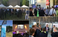 20170602 Jaardag verslag.jpg