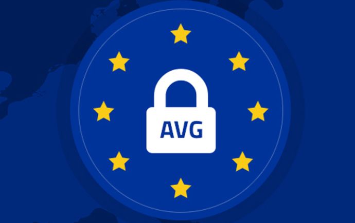 2024-01-22 | EU evalueert de implementatie van de AVG – geef jouw input