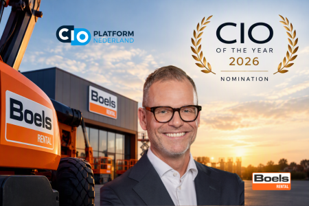 2026-10-02 blog CIO of the Year 2026 Nomination for Boels