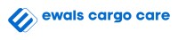 Ewals Cargo Care B.V.