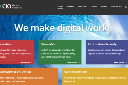 20161006 Nieuwe website live.jpg