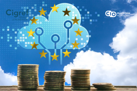 2026-06-30 Sterk stijgende cloud- en softwarekosten drukken op Europese economie