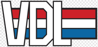 VDL Groep