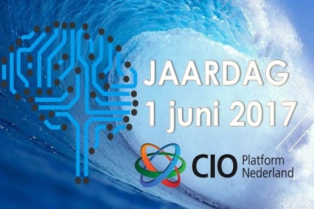 JaardagPromo.ENG.2017.jpg