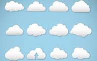 20170223 cloud resultaten EU.jpg