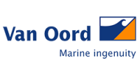 Van Oord Dredging & Marine Contractors