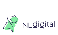 NL Digital