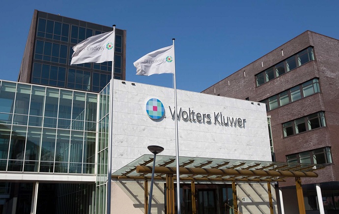 20180214 Netwerkdiner Wolters Kluwer.jpg