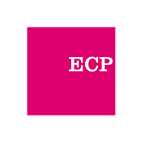ECP