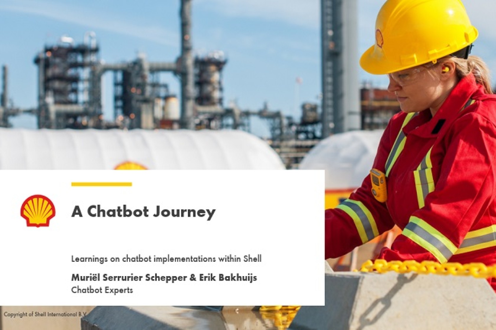 2019-06-25 Shell Jaardag 2019.jpg
