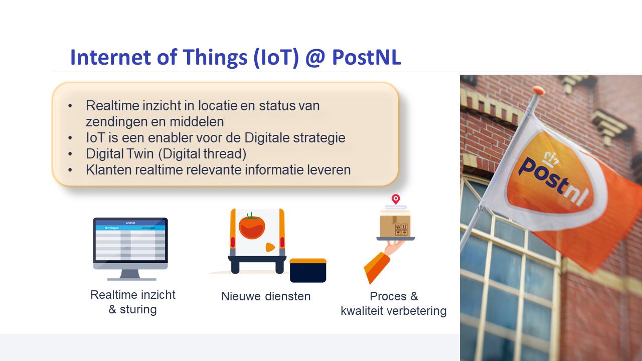 2020-05-12 IoT bij PostNL.png