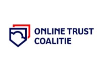 Online Trust Coalitie